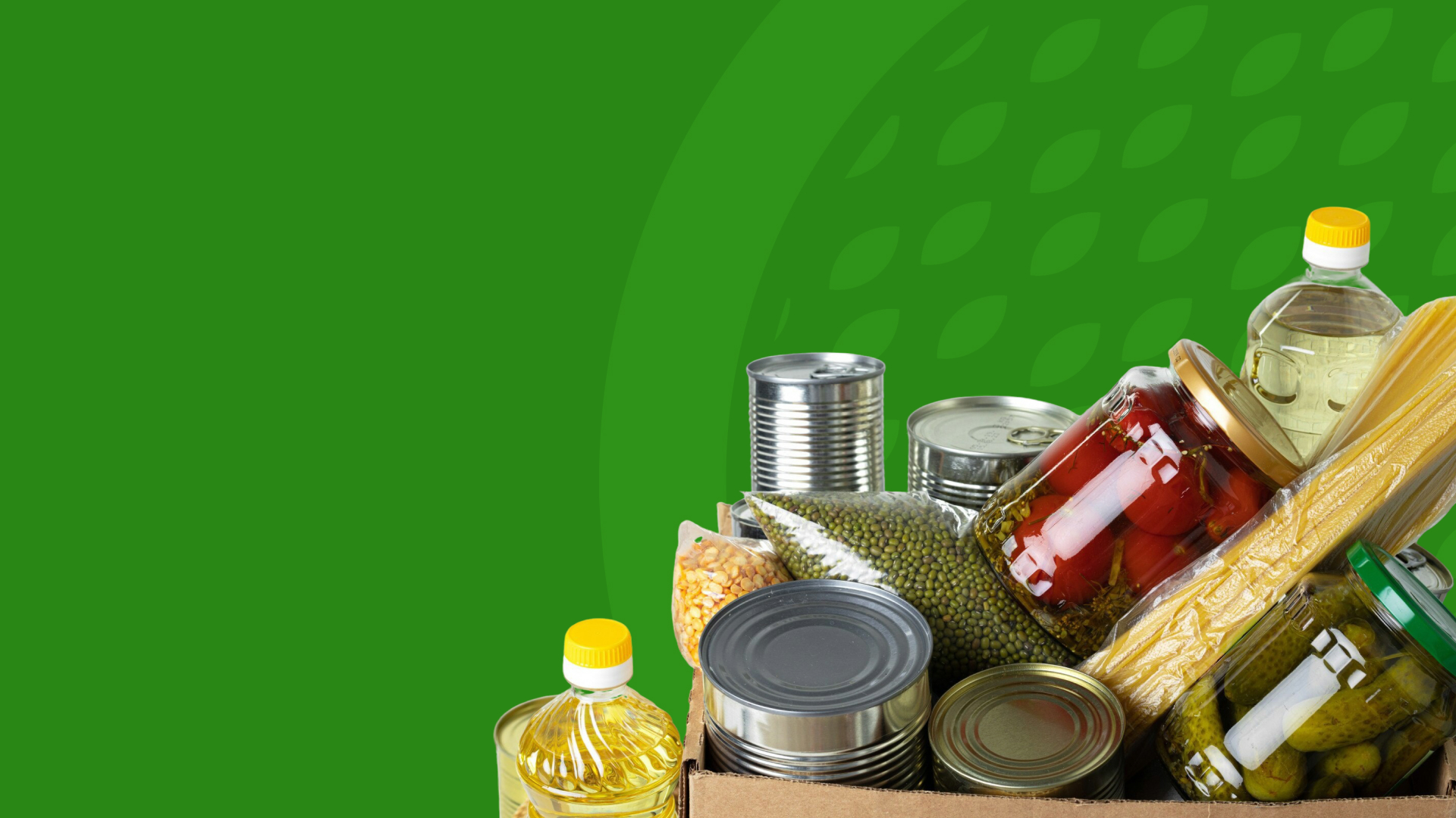 La calidad que tu <br> cocina necesita