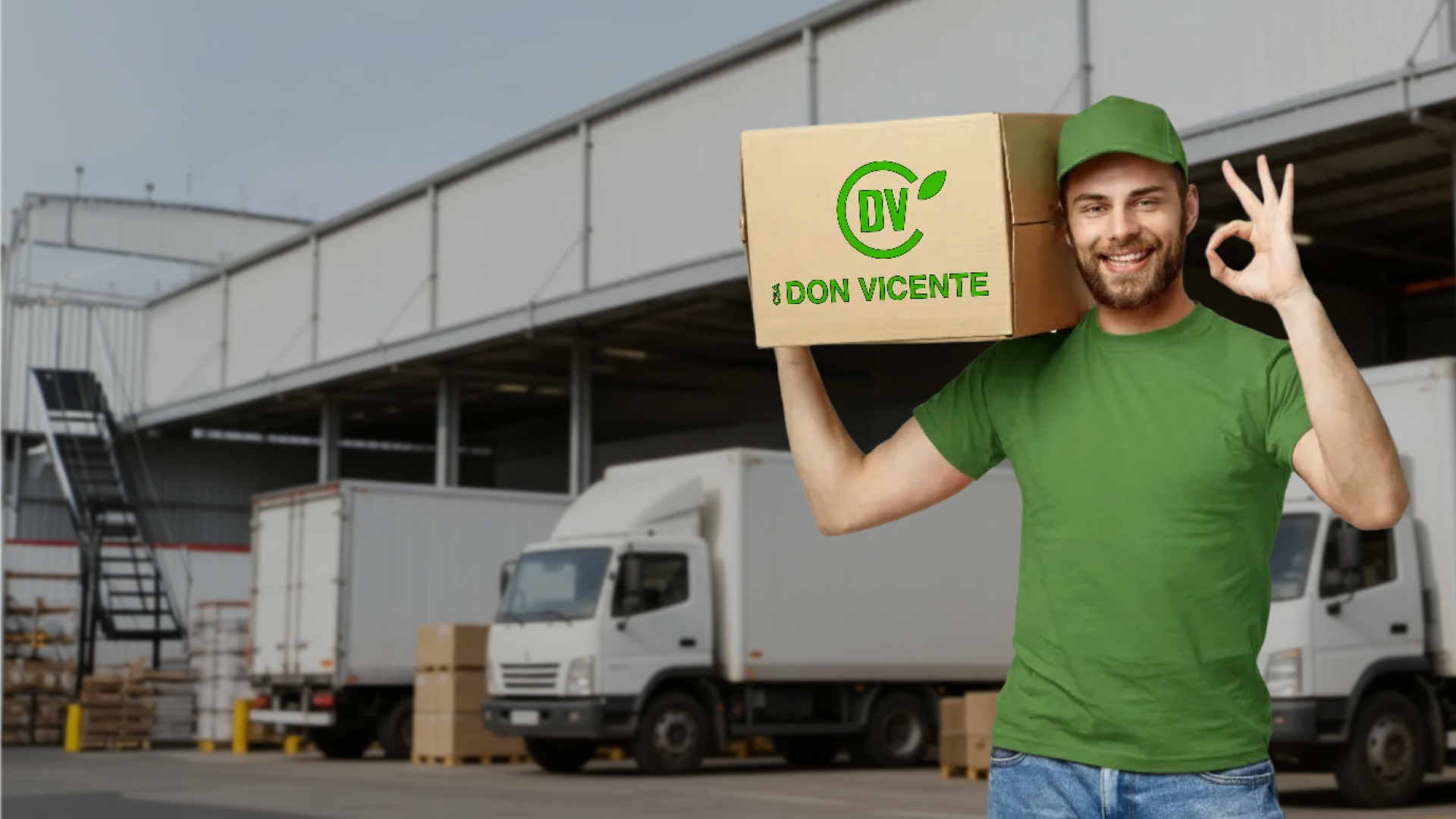 Entregamos <br> soluciones a tu <br> medida