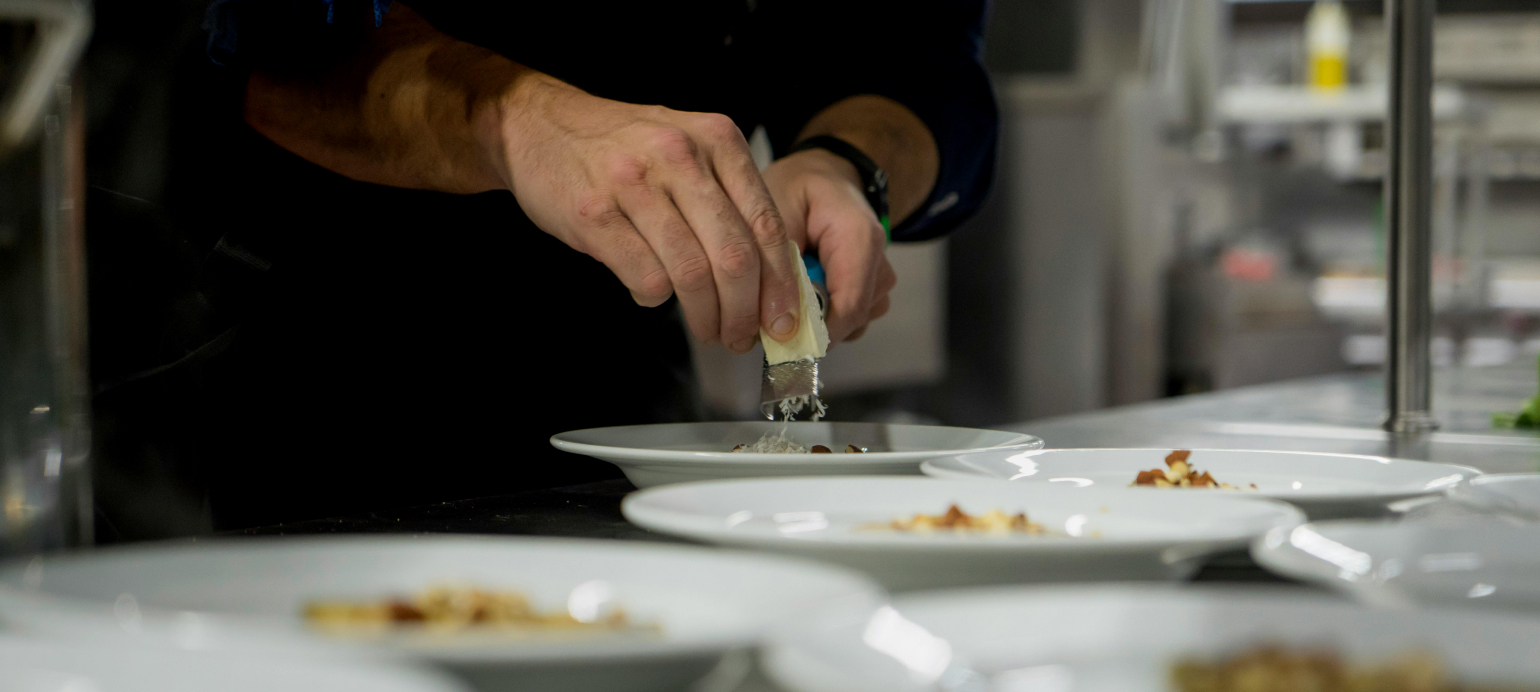 Calidad premium a precio mayorista