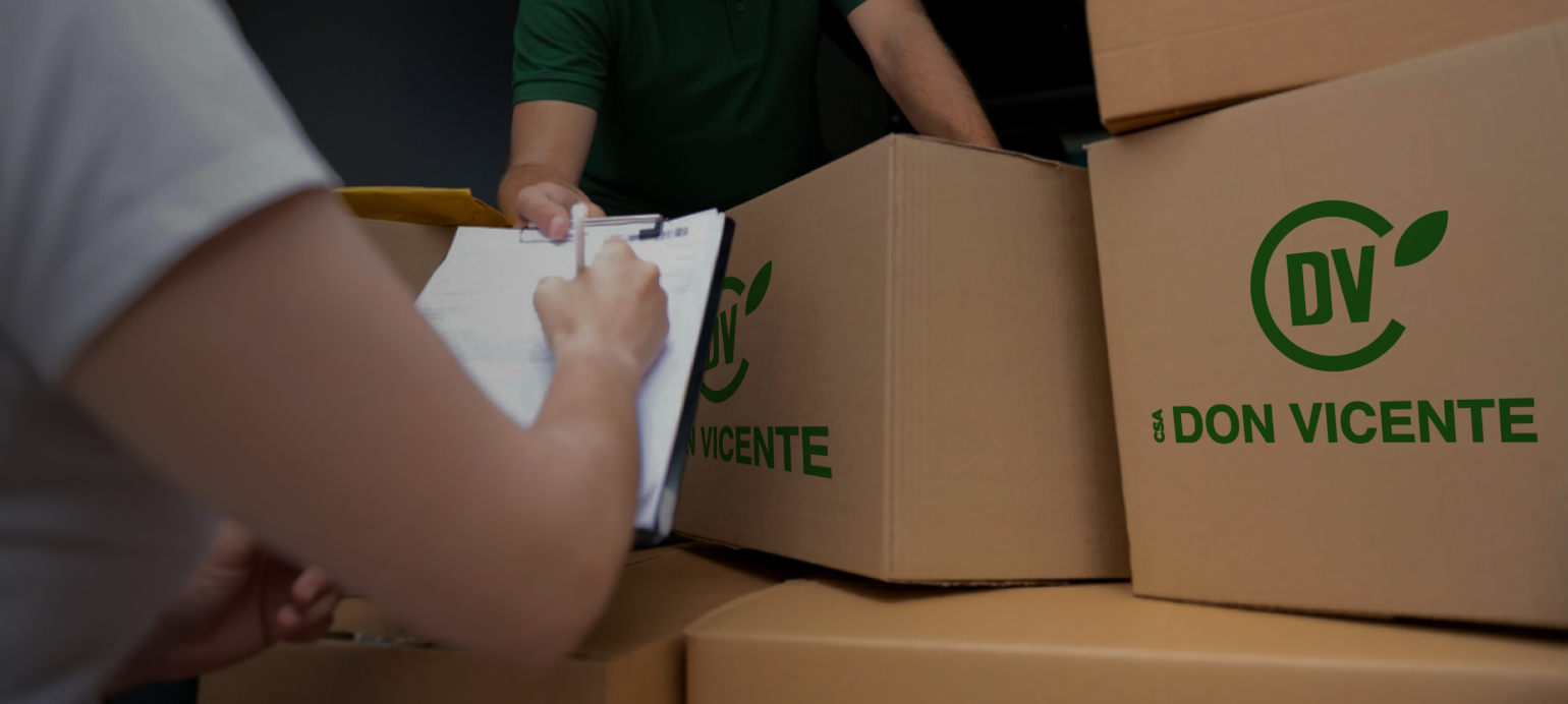 El stock que tu cocina necesita, cuando lo necesitas