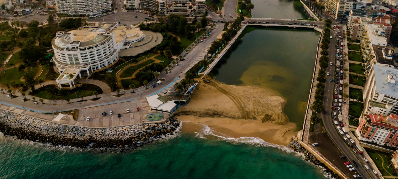 Desde nuestras bodegas a tu puerta