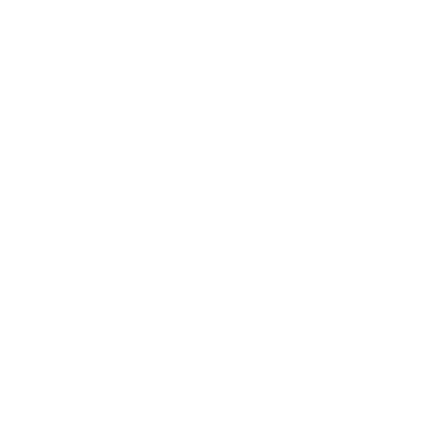 DOÑA MAITE SPA 