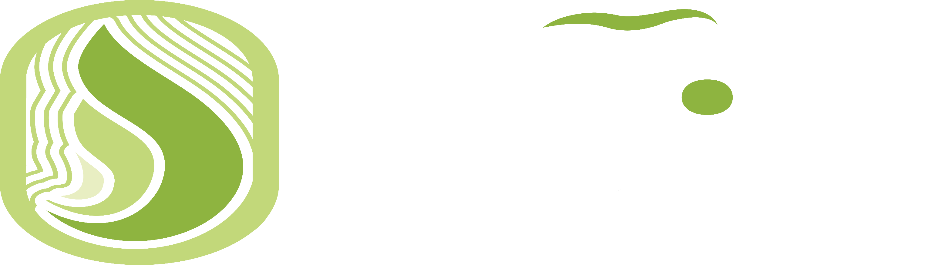 DOÑA MAITE SPA 