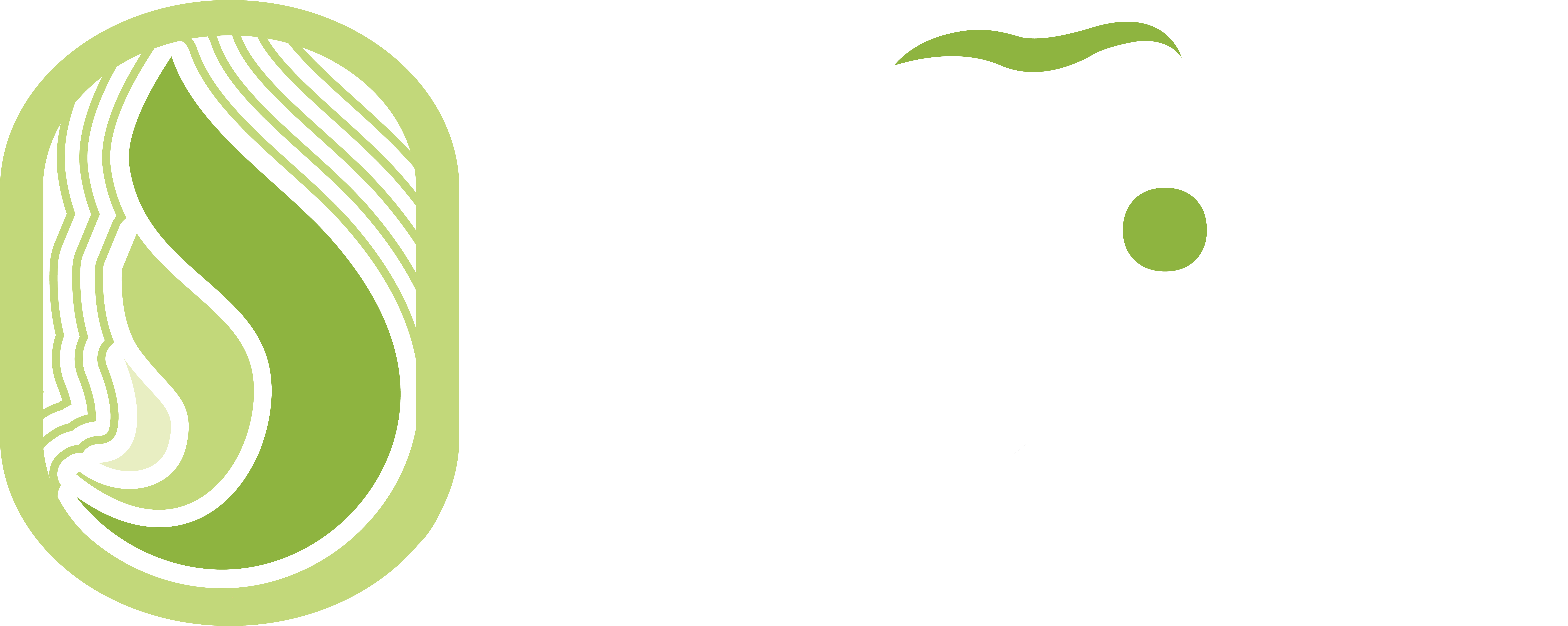 DOÑA MAITE SPA 