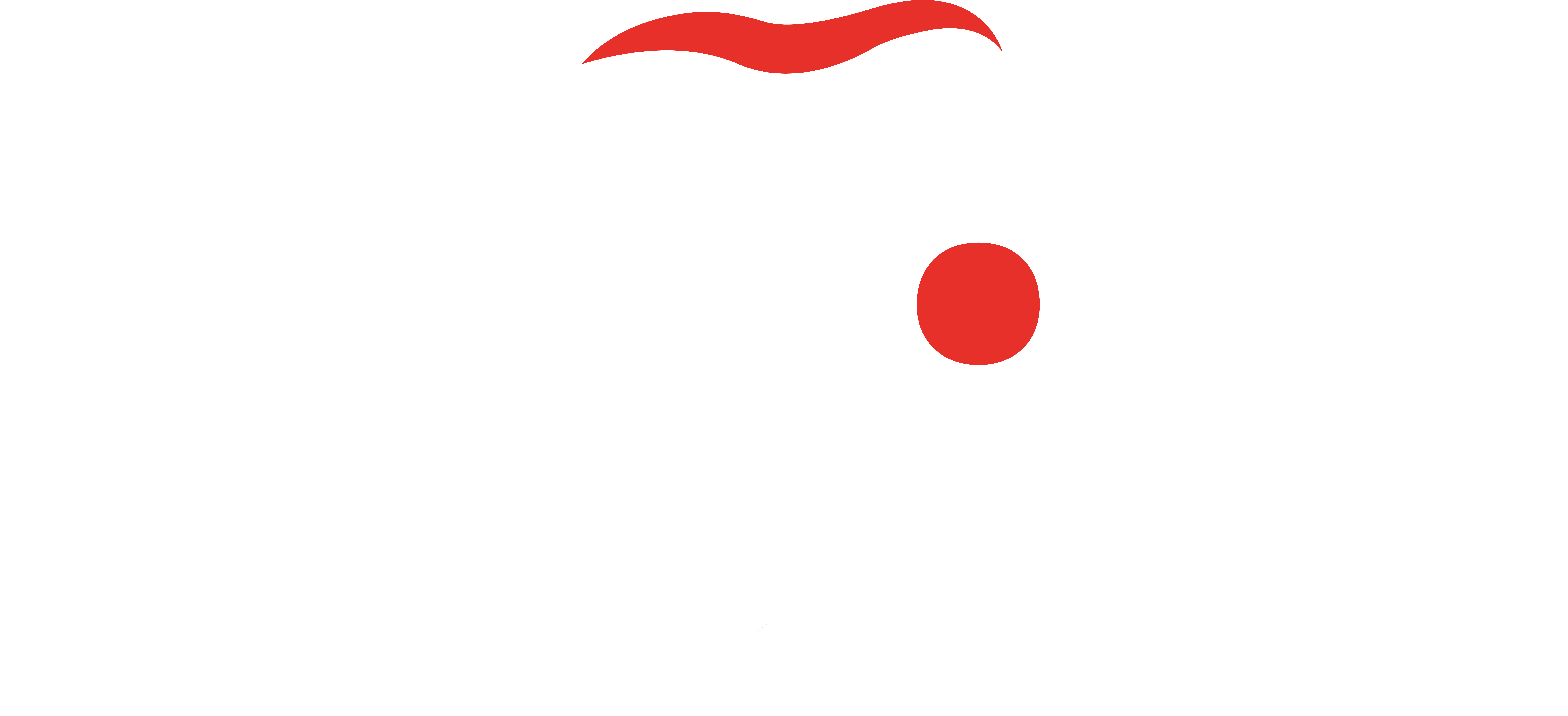 DOÑA MAITE SPA 