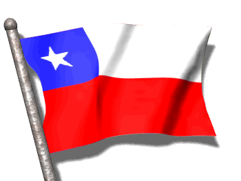 FIESTAS PATRIAS 