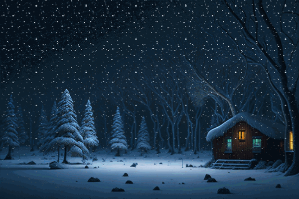 INVIERNO