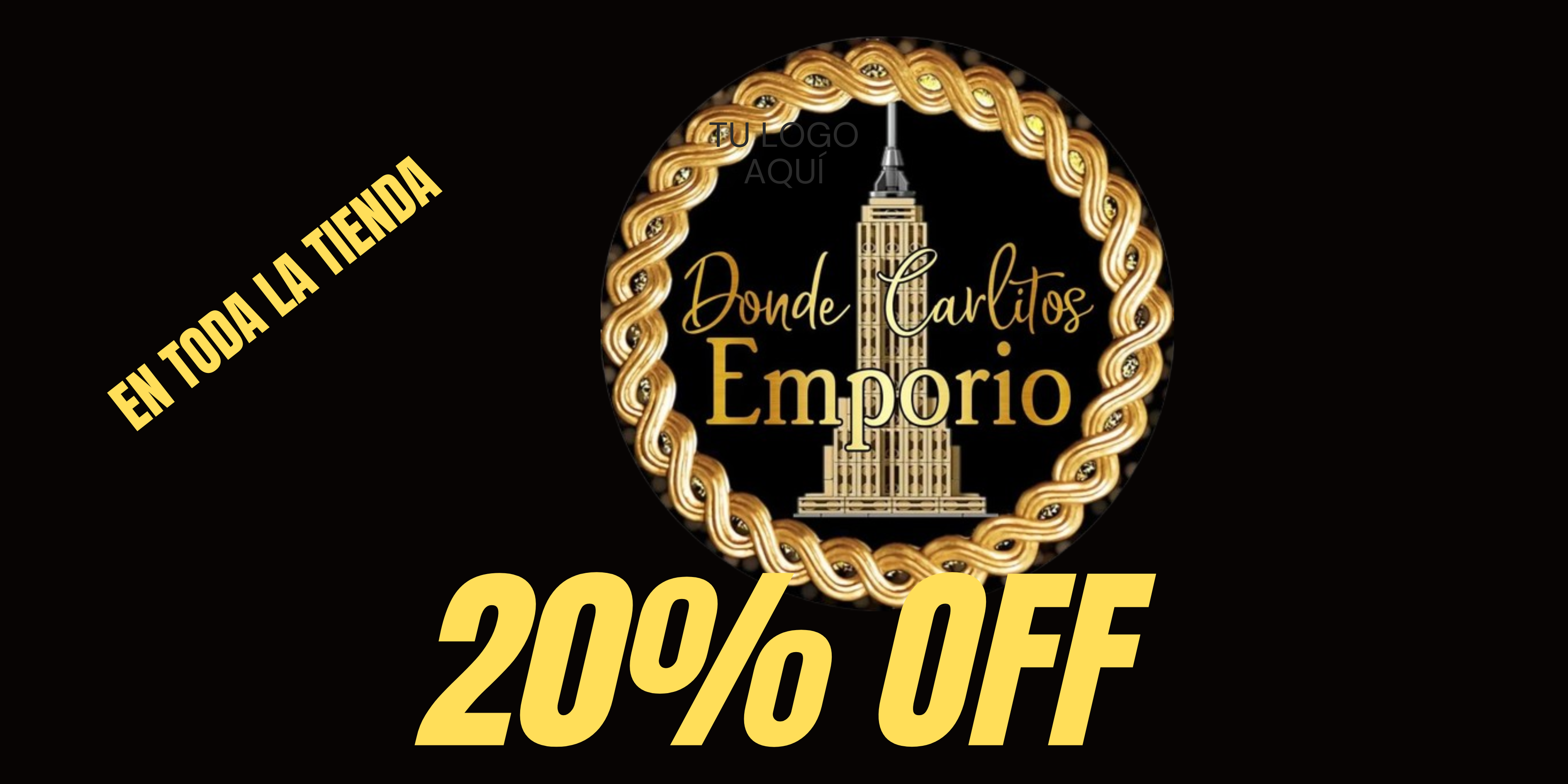 visita nuestra pagina web