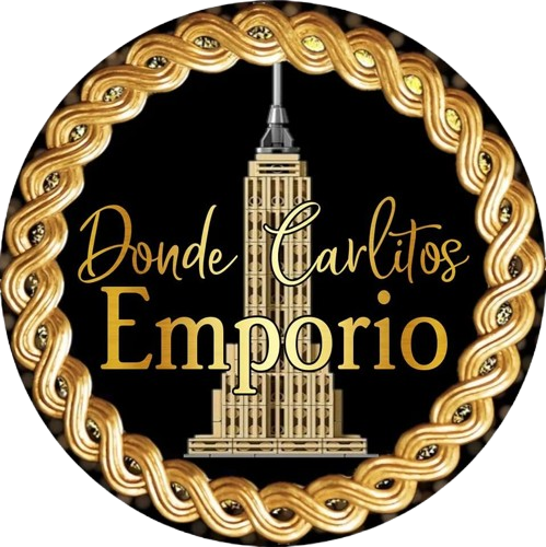 donde carlitos emporio