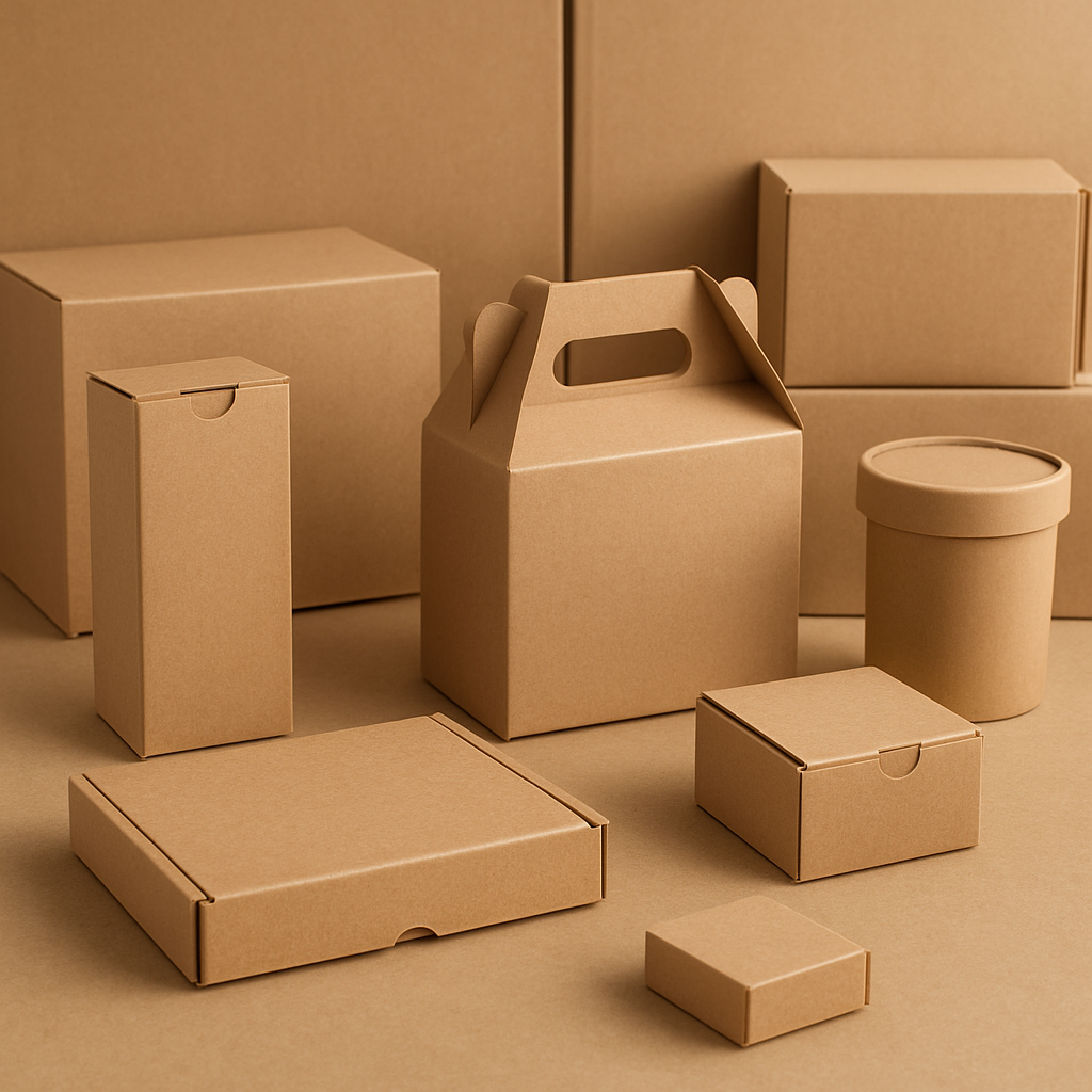 Productos