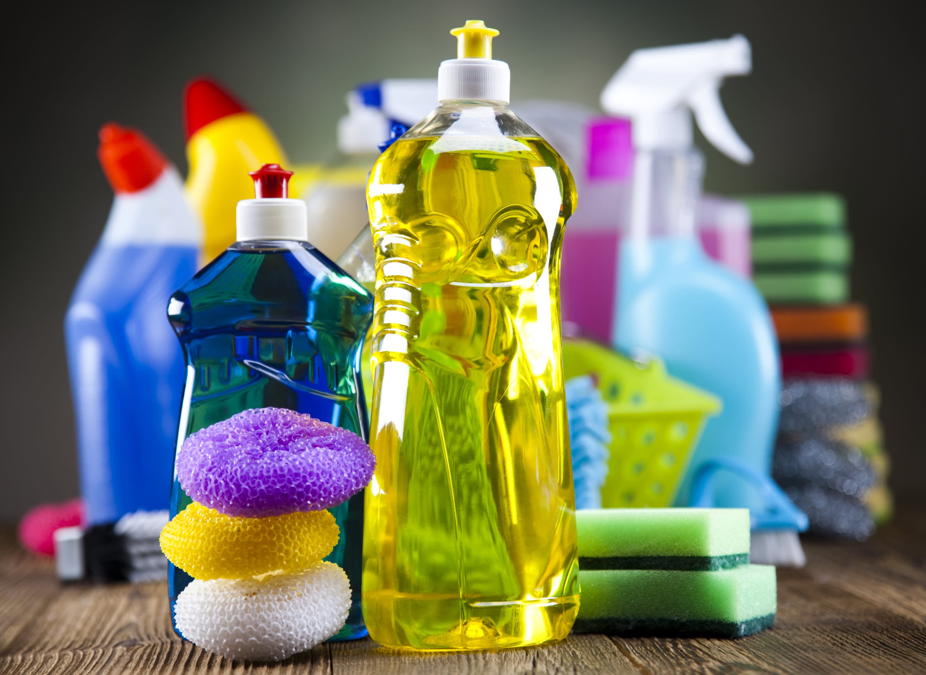 Productos