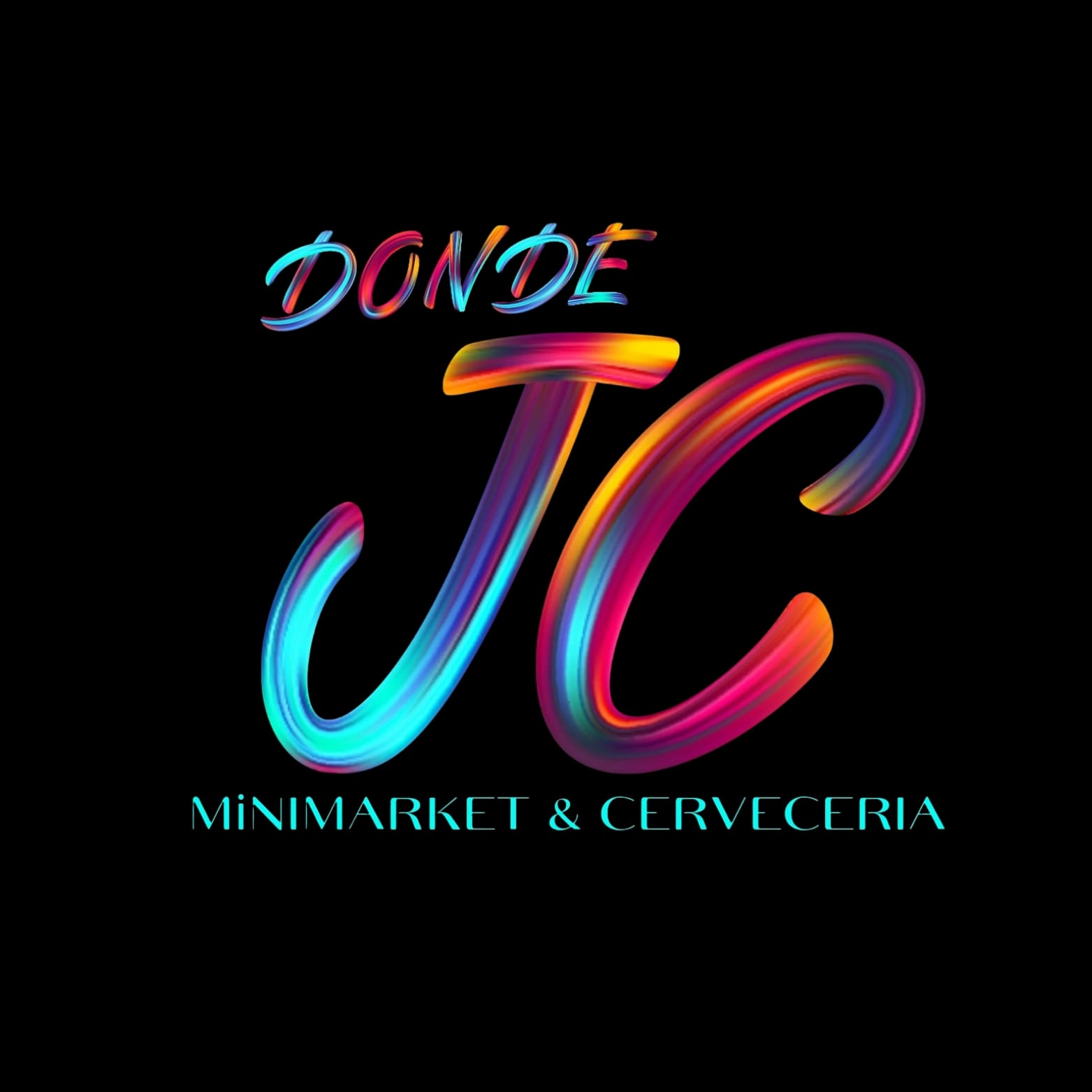 Donde JC