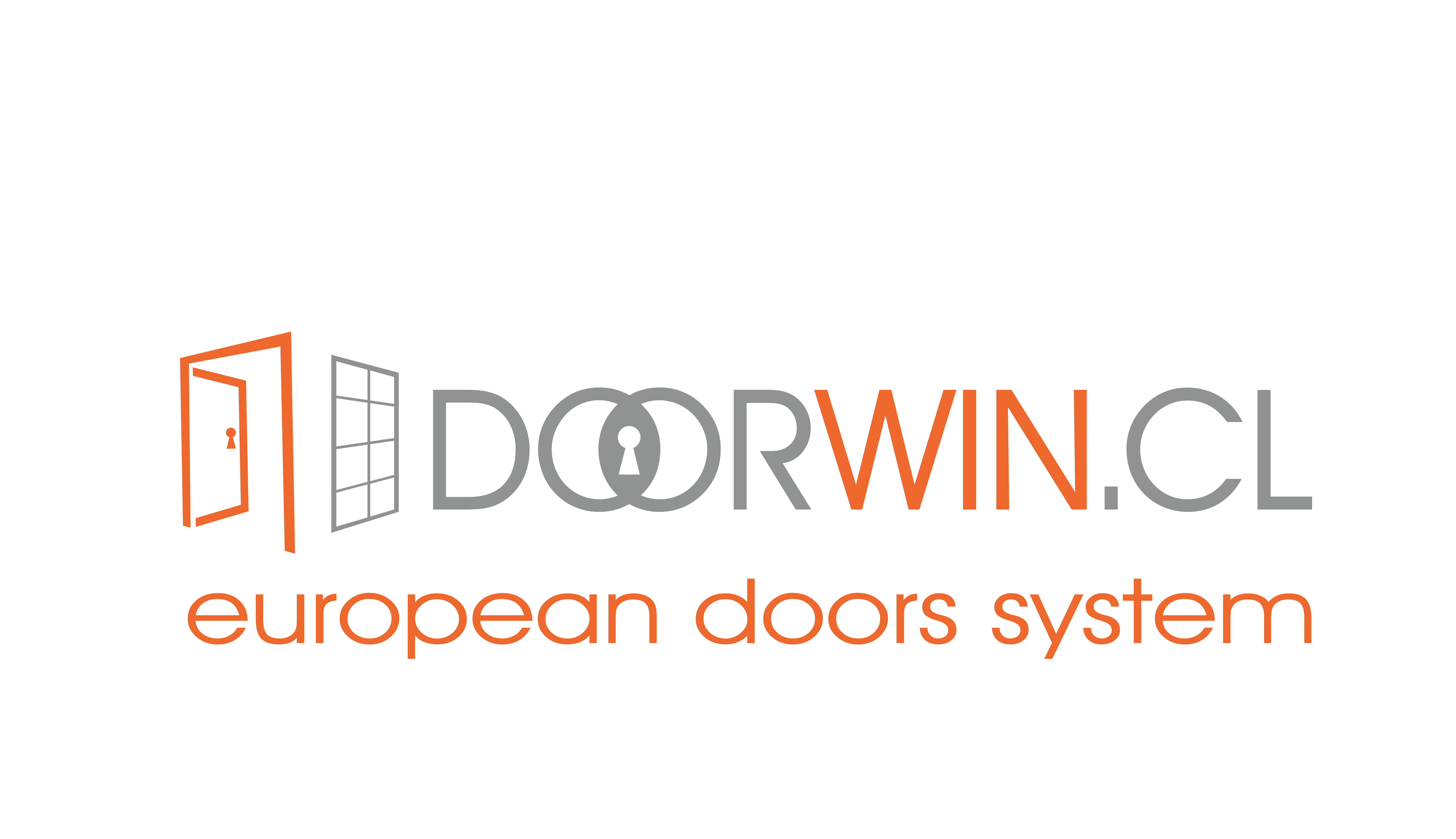 Doorwin Chile