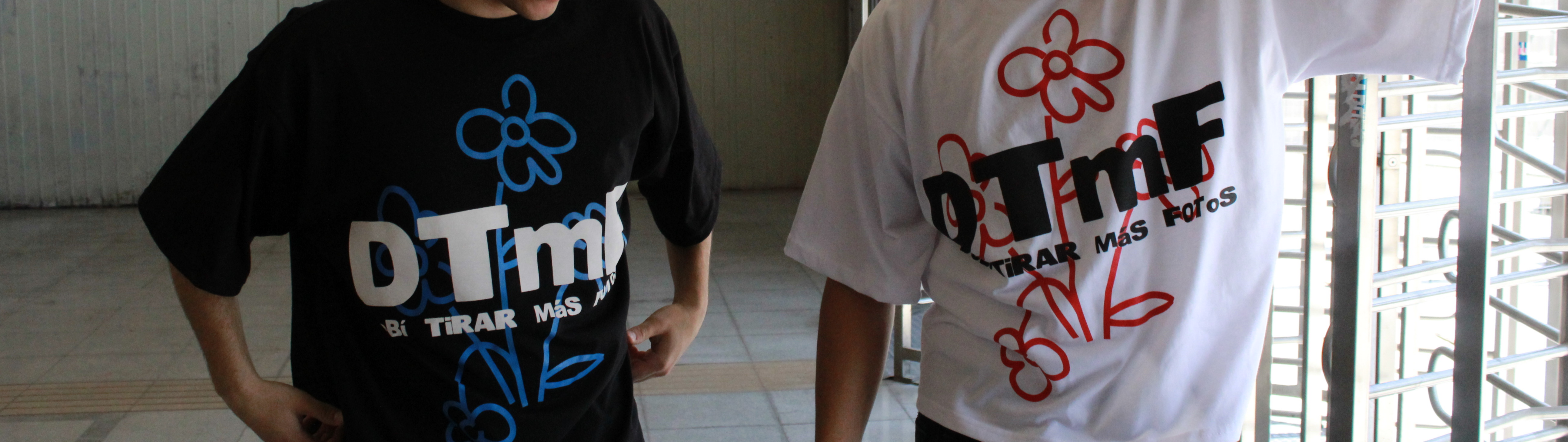 No te quedes sin la tuya.