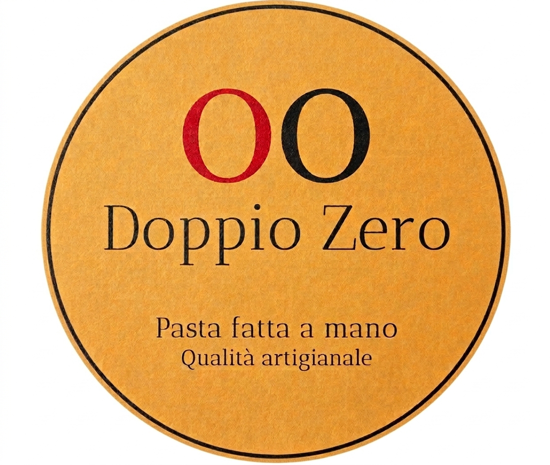 Dopio 00