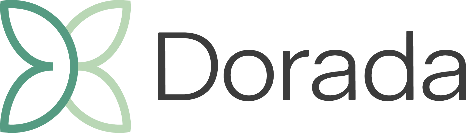 Dorada®