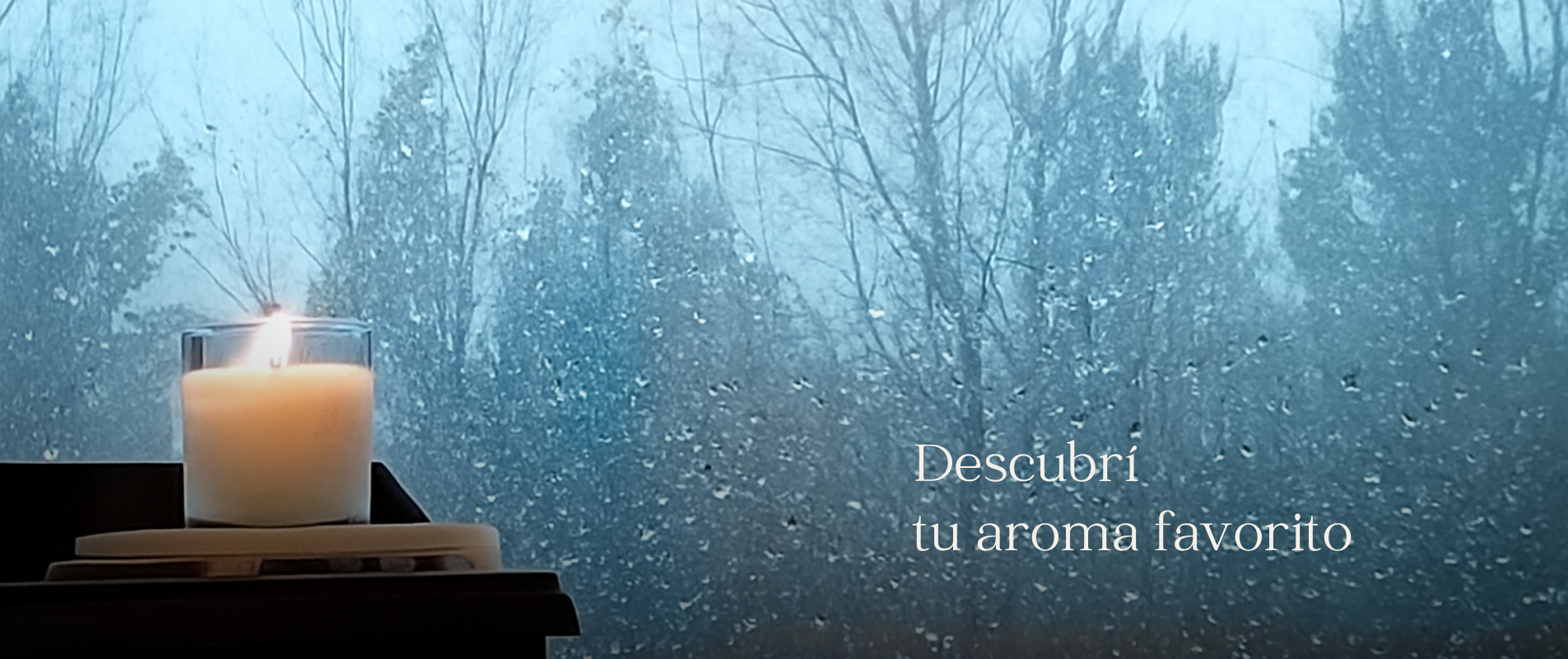vela artesanal marca dorada acreada con  intencion y frecuencia 528hz
