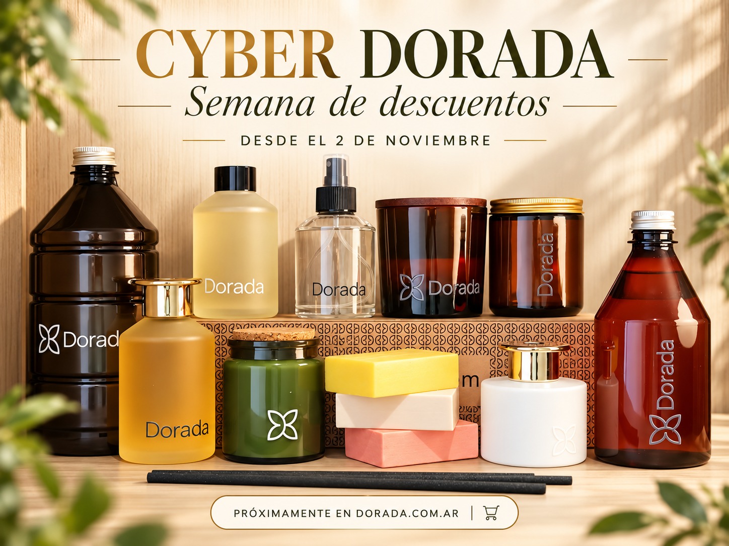 Regalar energia positiva 