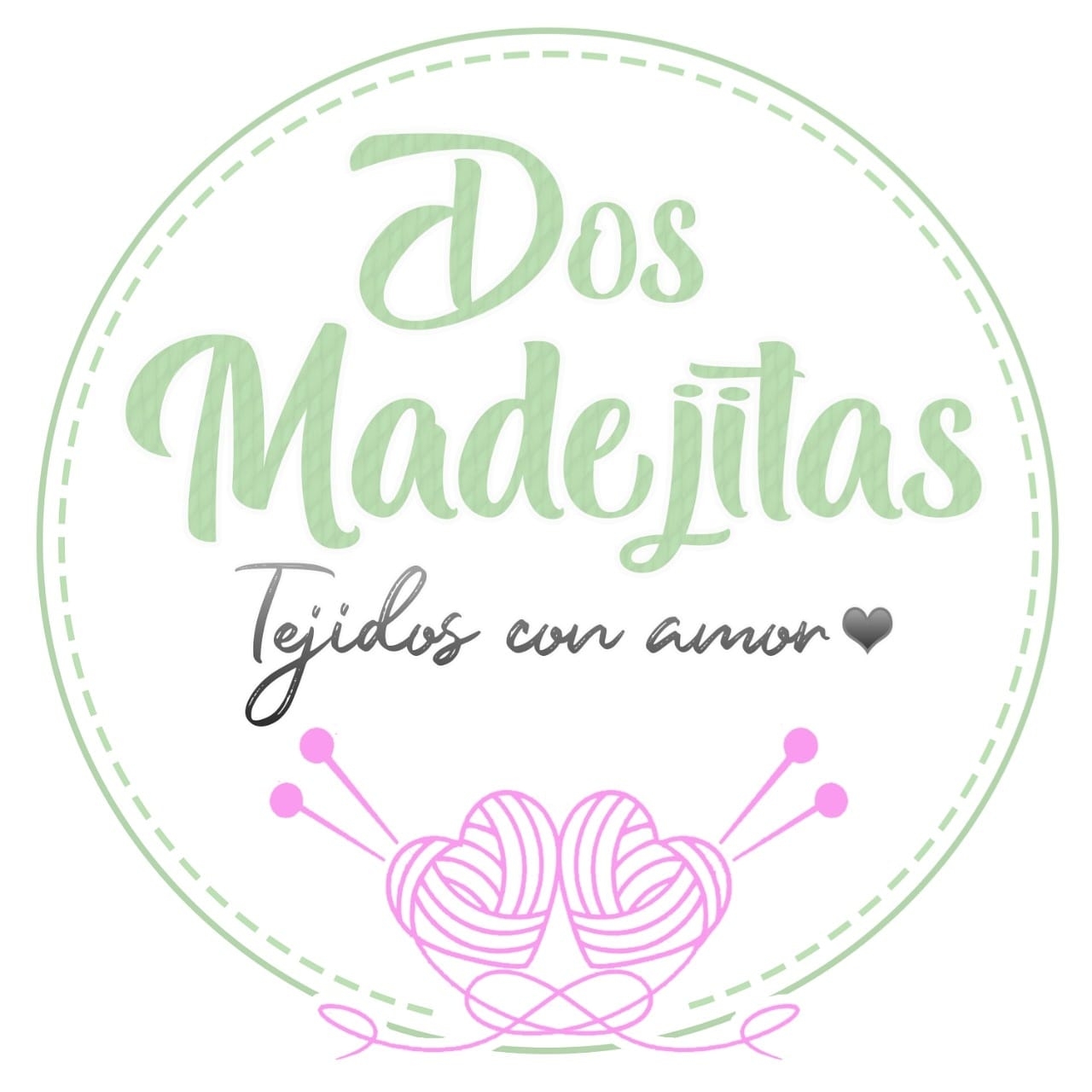 Dos Madejitas