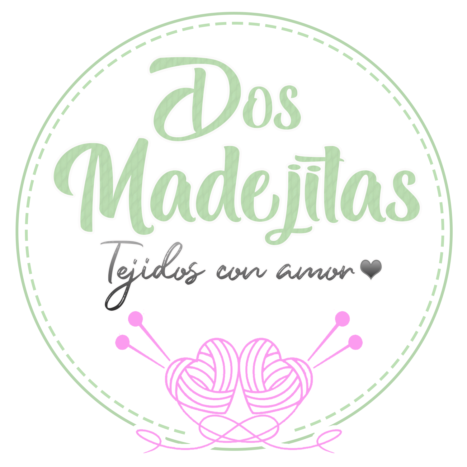 Dos Madejitas