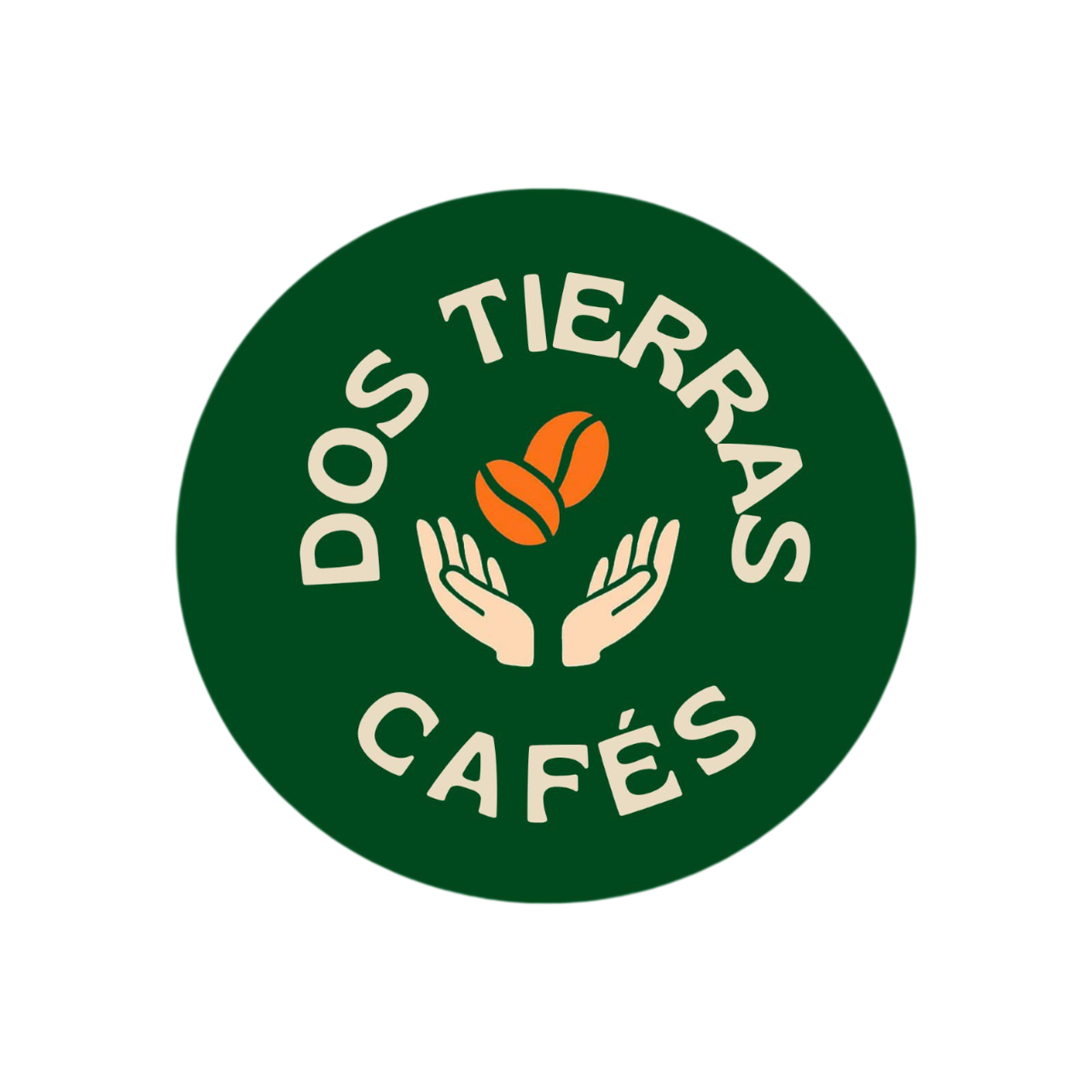 Dos Tierras Café | Café de Especialidad en Chile