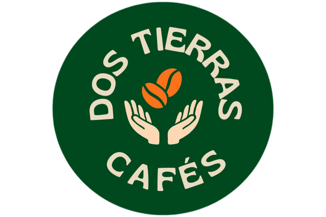 Dos Tierras Café | Café de Especialidad en Chile