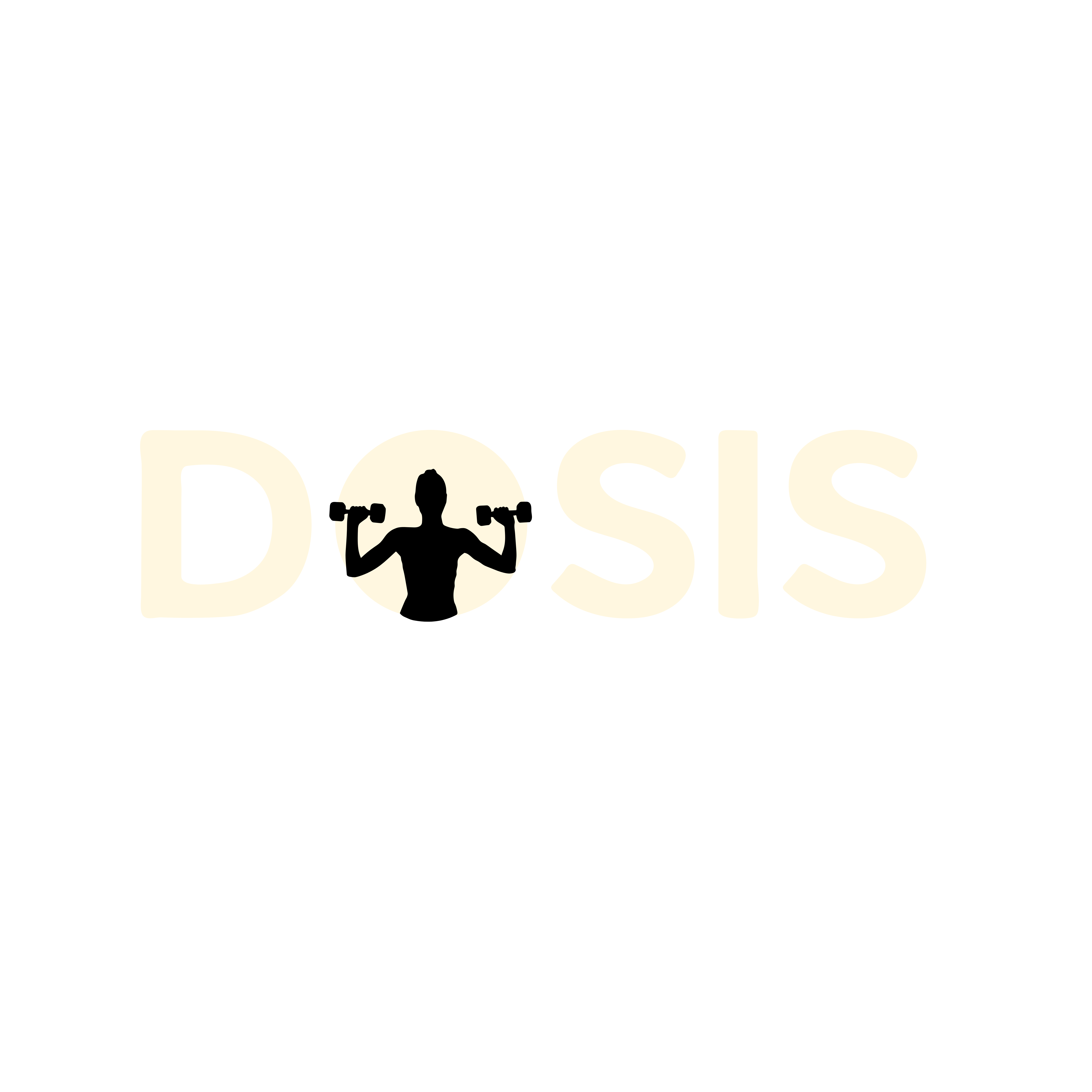Dosis