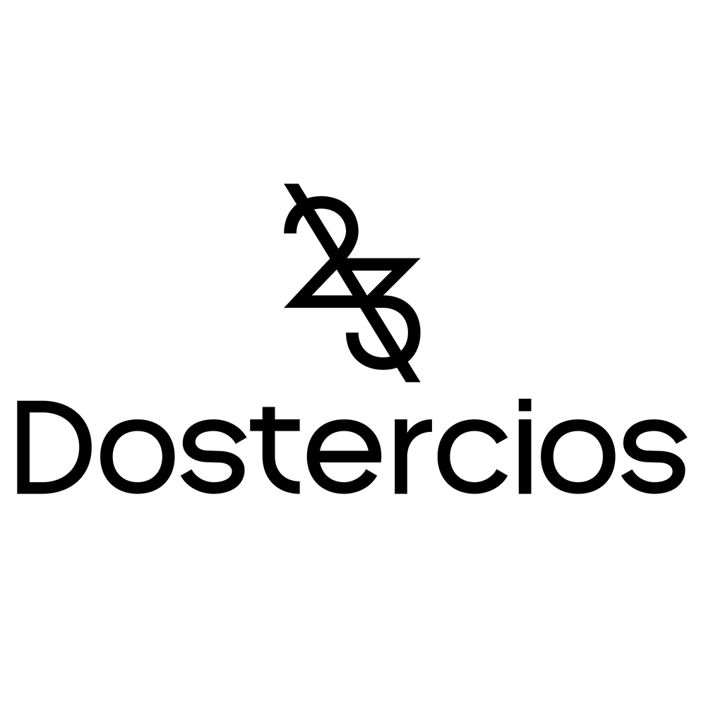 Dostercios