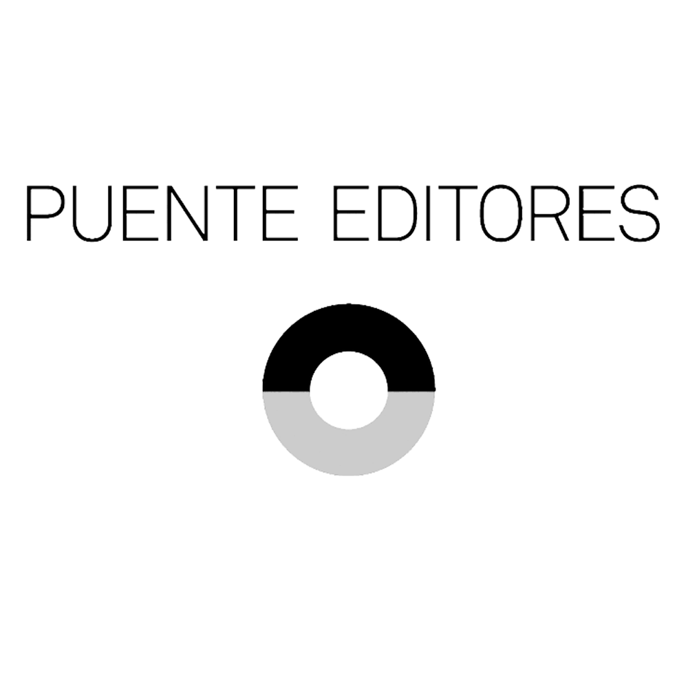 Dostercios