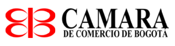 Somos una Empresa 100% Legal Certificada y Regulada.