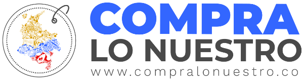 Somos una Empresa 100% Legal Certificada y Regulada.