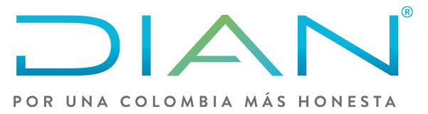 Somos una Empresa 100% Legal Certificada y Regulada.