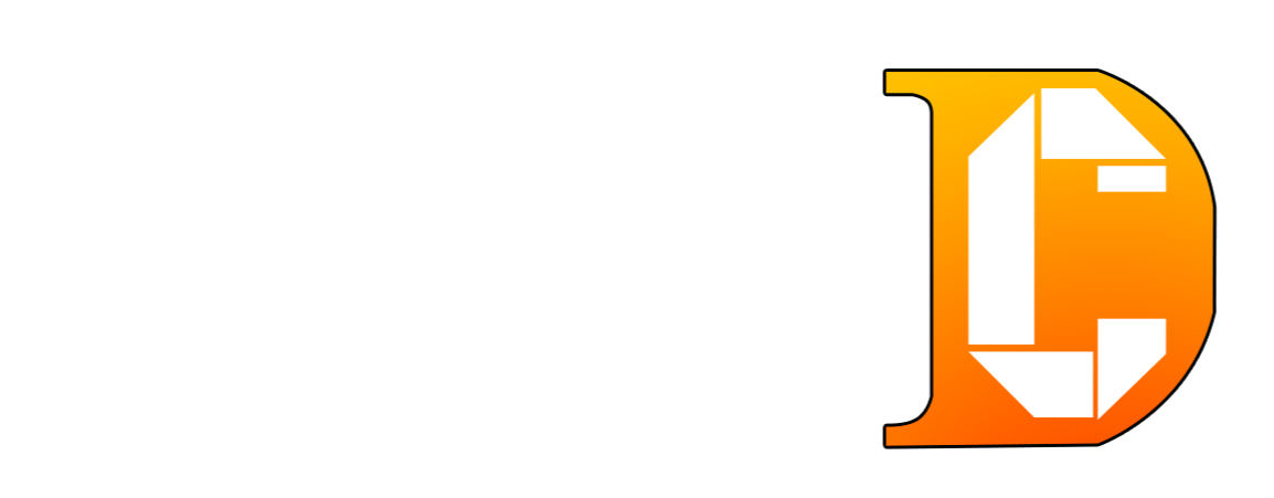 Dotaciones Studio C SAS | Dotaciones y Seguridad Industrial