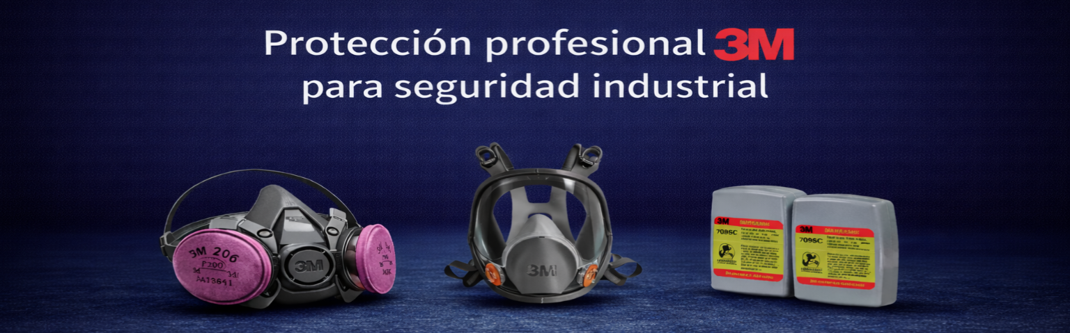 Dotaciones Studio C SAS | Dotaciones y Seguridad Industrial