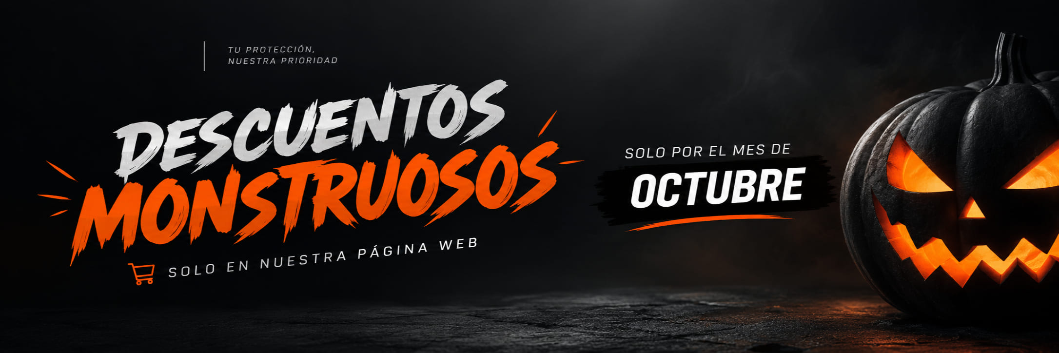 Dotaciones Studio C SAS | Dotaciones y Seguridad Industrial