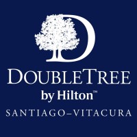 Hotel Double Tree