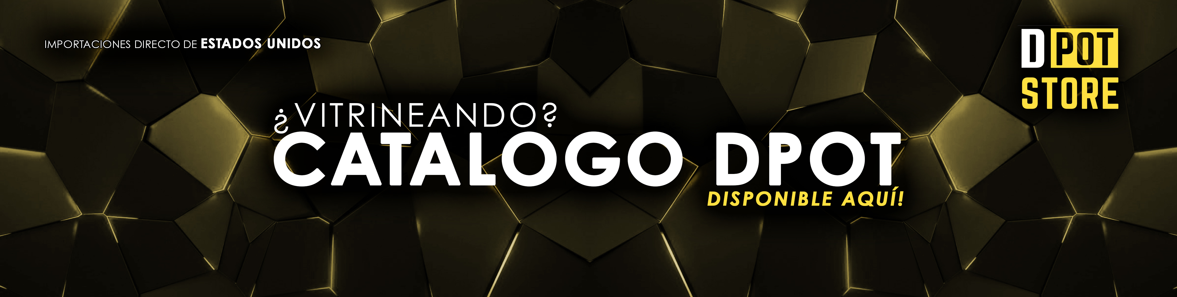 Título de la Sección