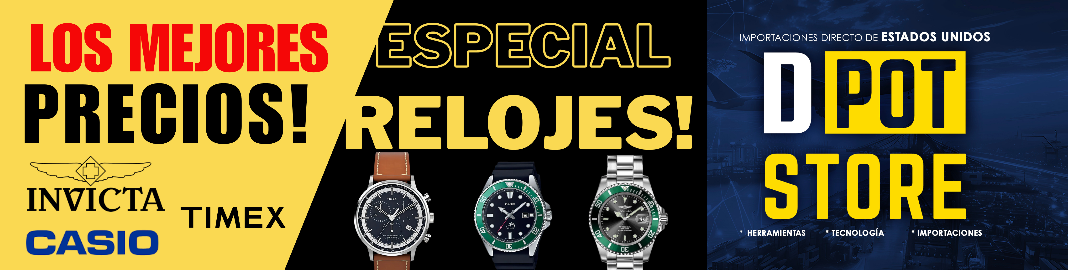 Título de la Sección