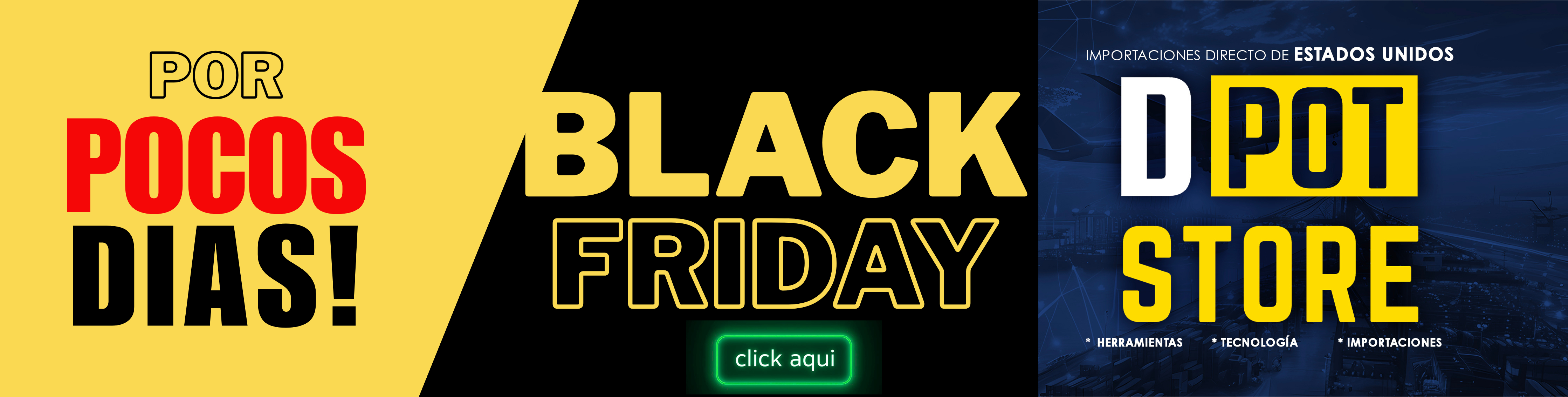 Título de la Sección