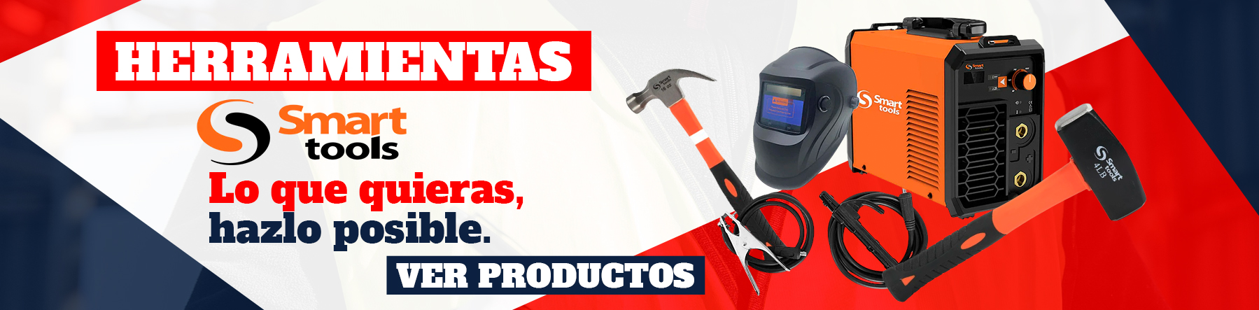 Dpro Spa | ferretería industrial