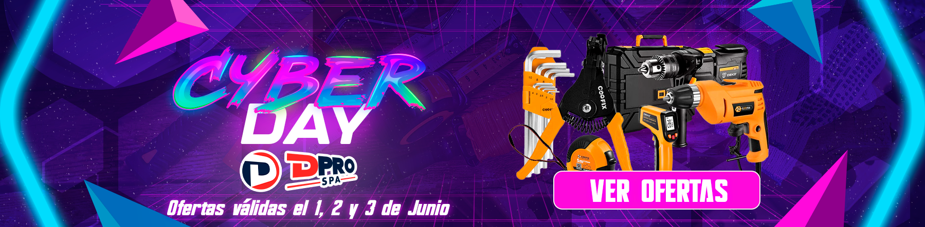 Título del Slide