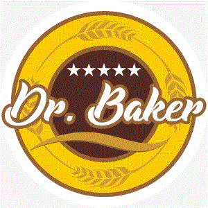 Dr Baker