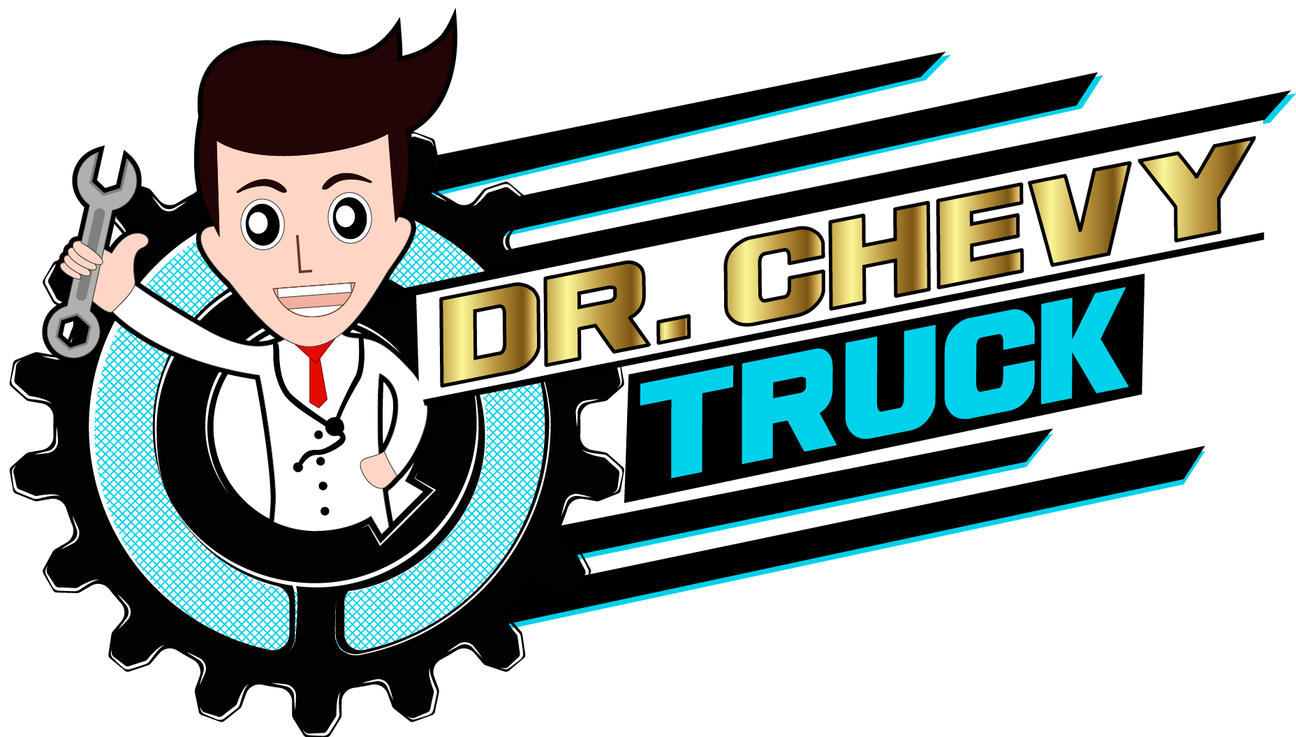 Dr.chevytruck.cl