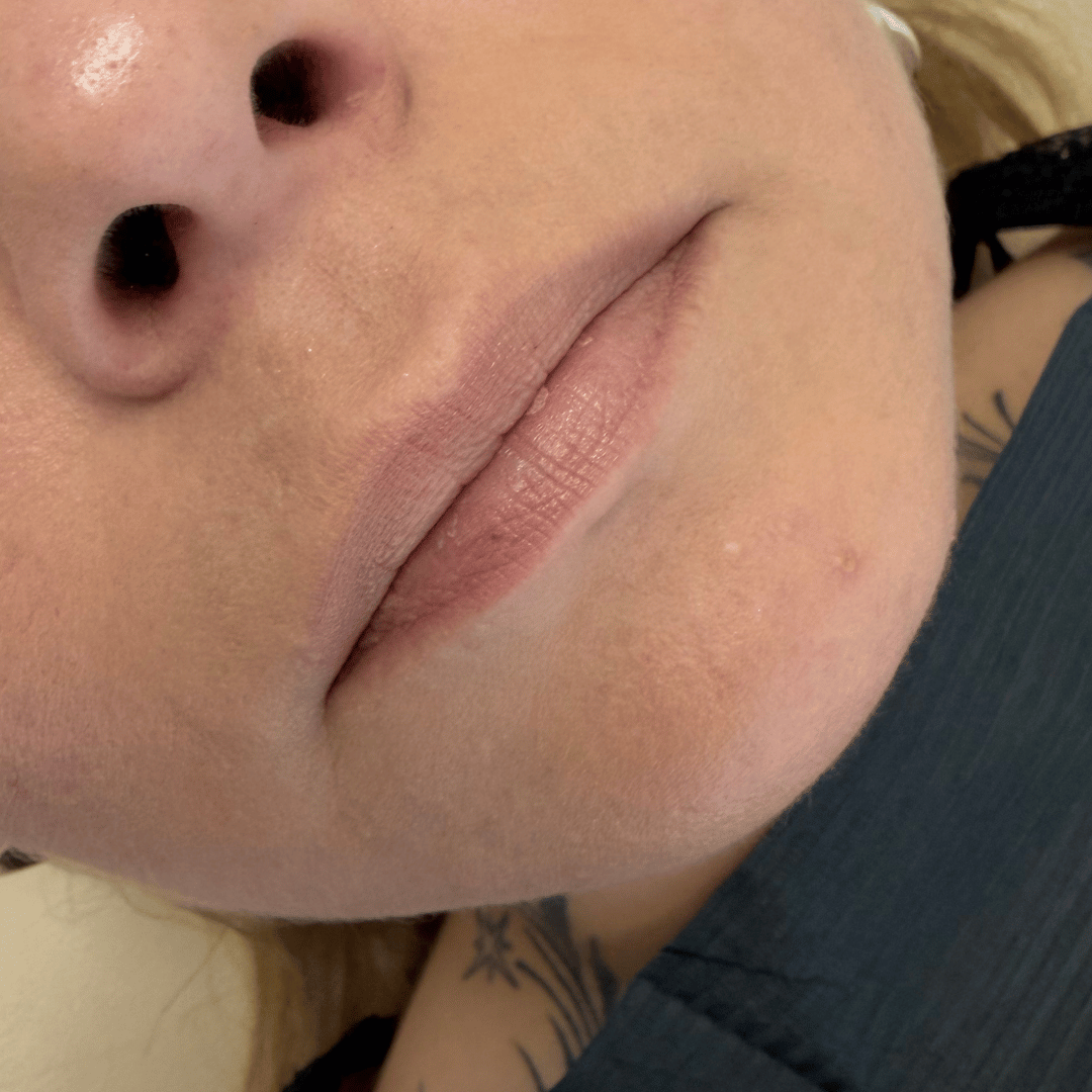 Título de la Sección