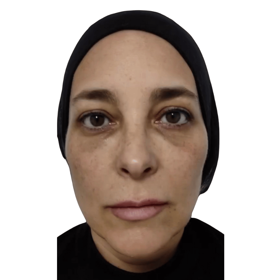 Título de la Sección