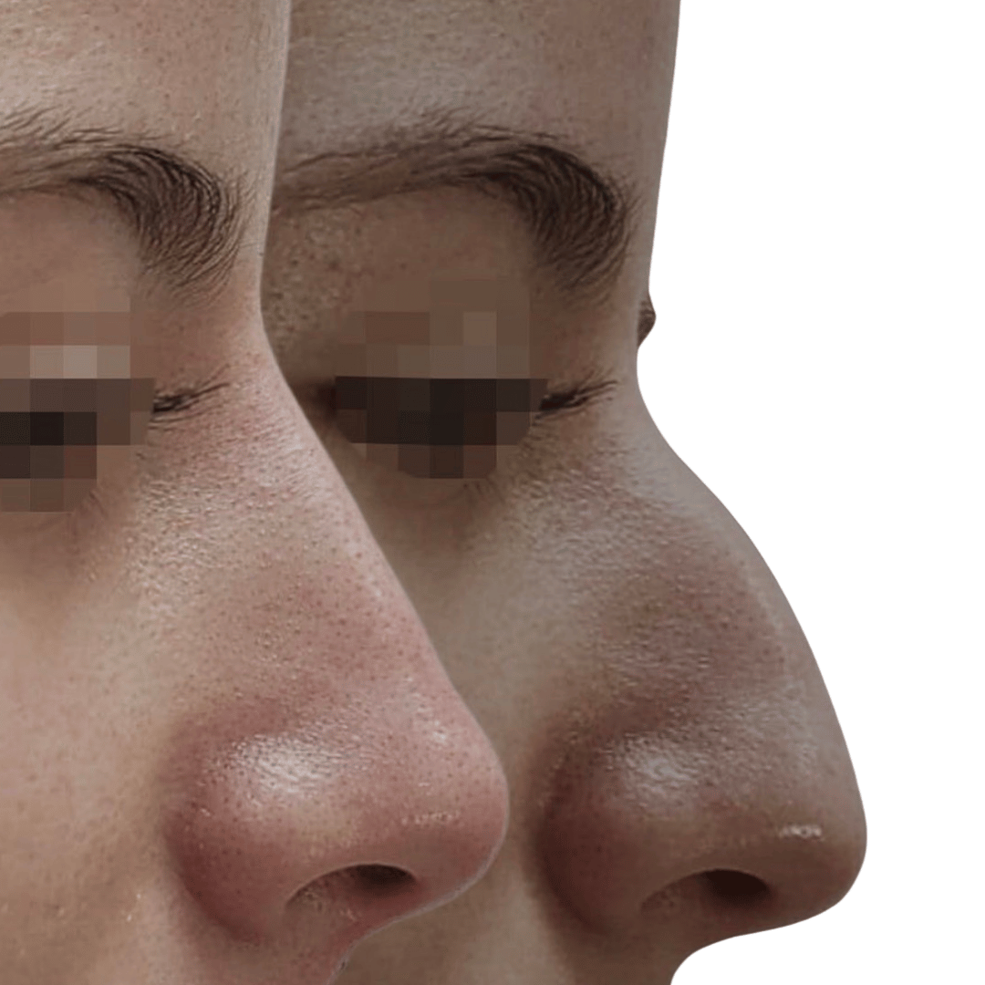 Testimonios reales de mis pacientes