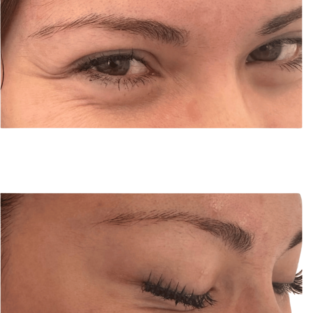 Testimonios reales de mis pacientes