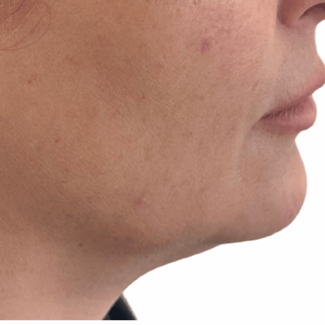 Título de la Sección