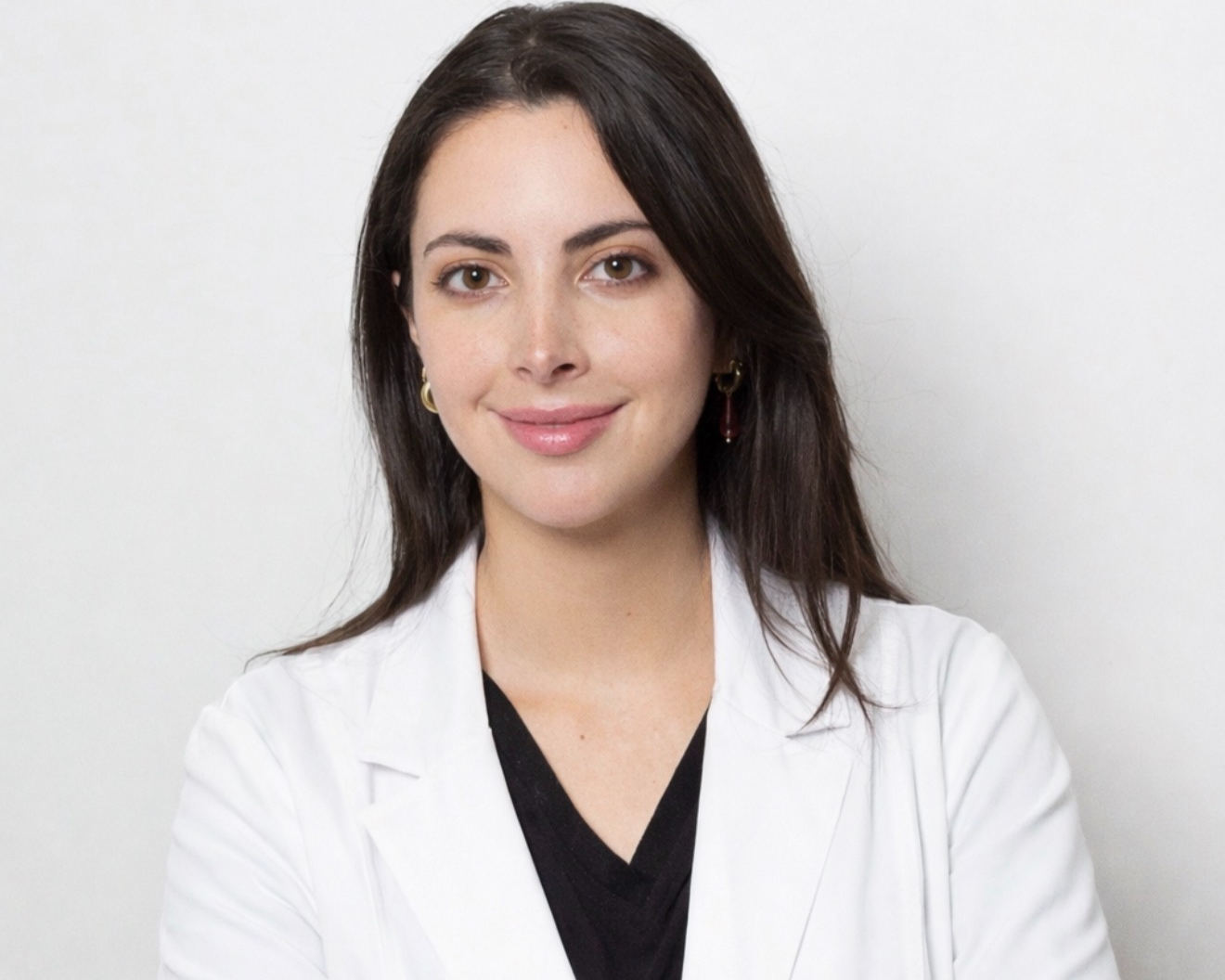 Clínica de medicina estética