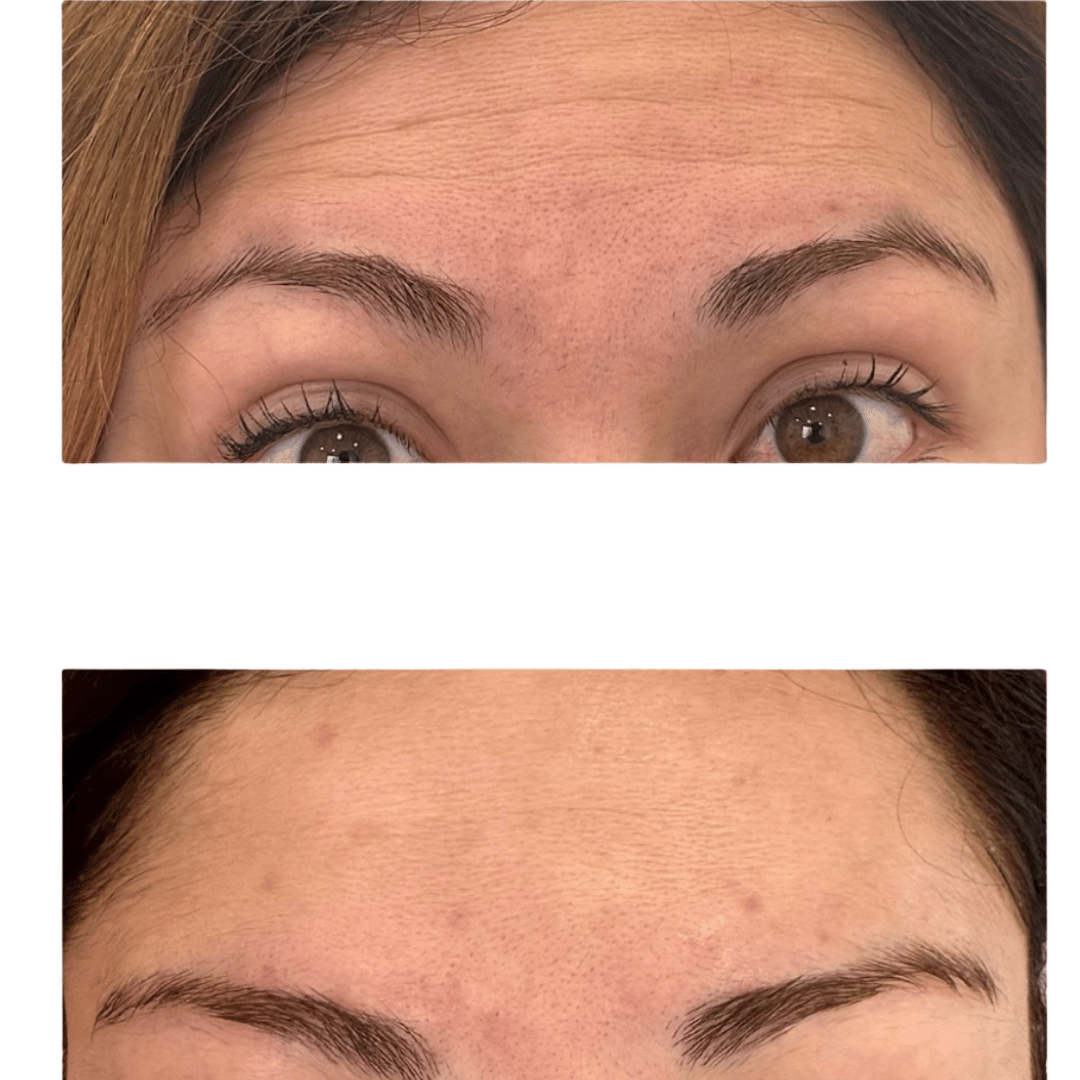 Testimonios reales de mis pacientes